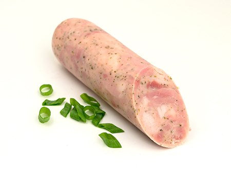 2,4 kg SPECK SET nach traditioneller slawischer Art // Набор сало