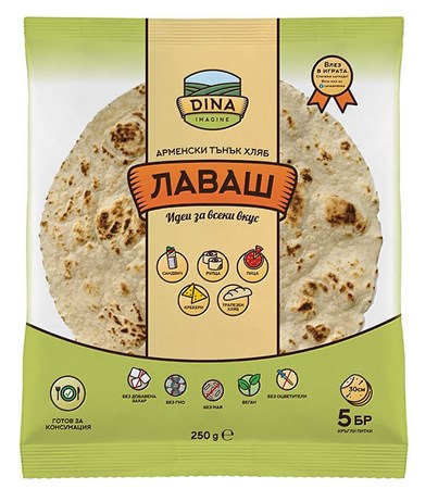 EkonomyPaket - Grillparty SET - Schaschlikset für 4-6 Personen // Барбекю-вечеринка - шашлычный набор - ЭкономПакет