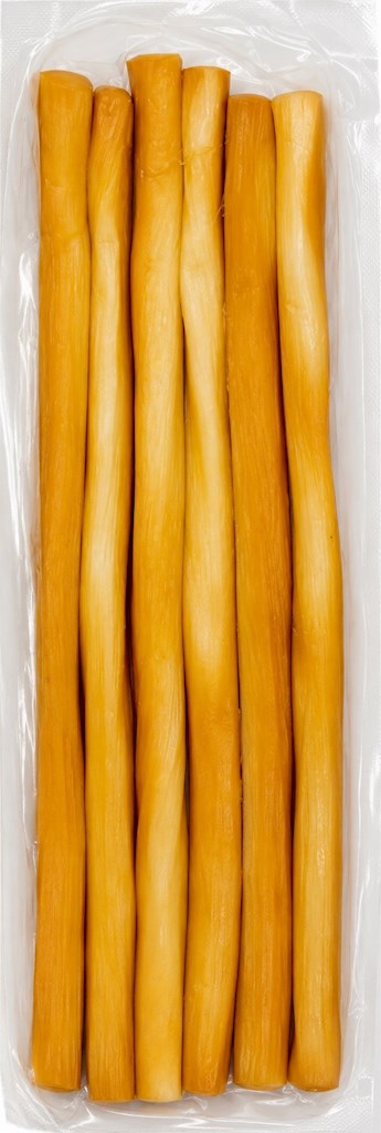 100g Vom Meister gemacht Käsesticks geräuchert // Сыр копченный