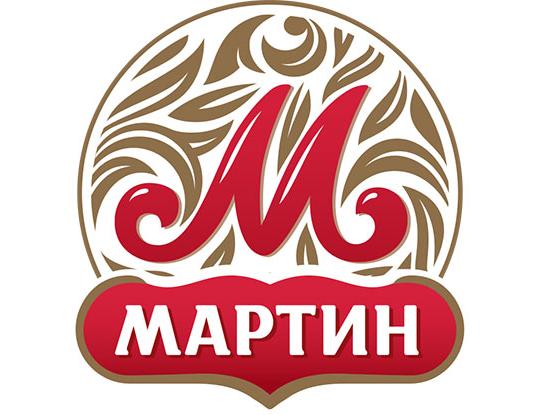 200g Martin Kürbiskerne gesalzen // Семечки тыквенные "От Мартина" неочищенные с солью