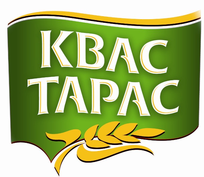 6er Pack Kwas Taras dunkel 9 Liter 6Fl je 1,5 Liter Brotgetränk aus der Ukraine Квас Тарас хлебный Хлібний
