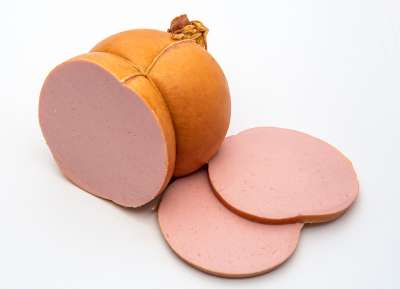 Wurst-Set 10+1 GRATIS ca.3,9kg Krakauer Landwurst Brühwurst Leberwurst usw. НАБОР КОЛБАСНЫЙ