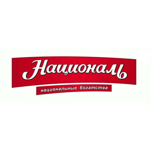 1,5kg VORRATSPACK Buchweizen Premium geröstet NATIONAL Крупа гречневая ядрица