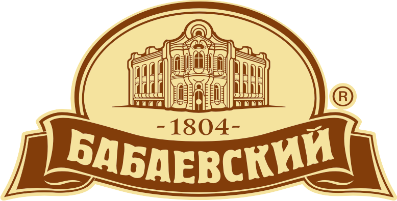 200g Schokopralinen Babaewskaja Belotchka Praline Belochka