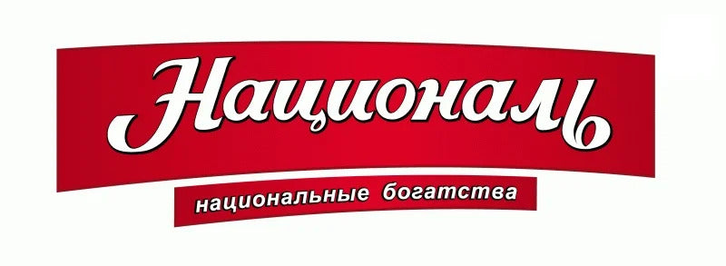 240g National Haferflocken/Quinoa Energie und Kraft // Овсянка/ киноа, энергия и сила