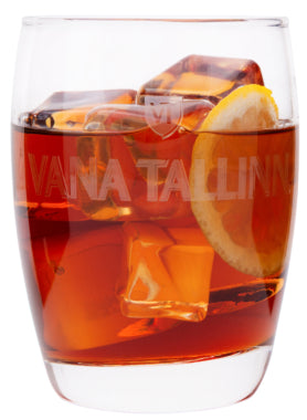 0,5 Liter Kräuterlikör Vana Tallinn Alc.45%Vol. Premium Rumlikör aus Estland Likör ТРАВЯНОЙ ЛИКЁР