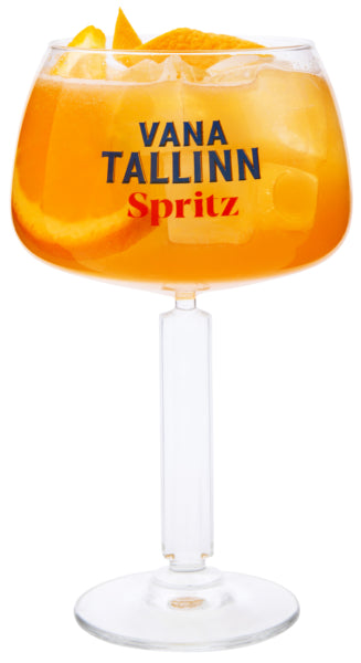 0,5 Liter Kräuterlikör Vana Tallinn Alc.45%Vol. Premium Rumlikör aus Estland Likör ТРАВЯНОЙ ЛИКЁР