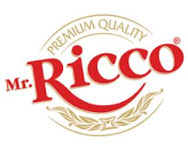 Mr.Ricco