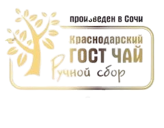 Krasnodar Gost Tee Krasnodar Gost Tee