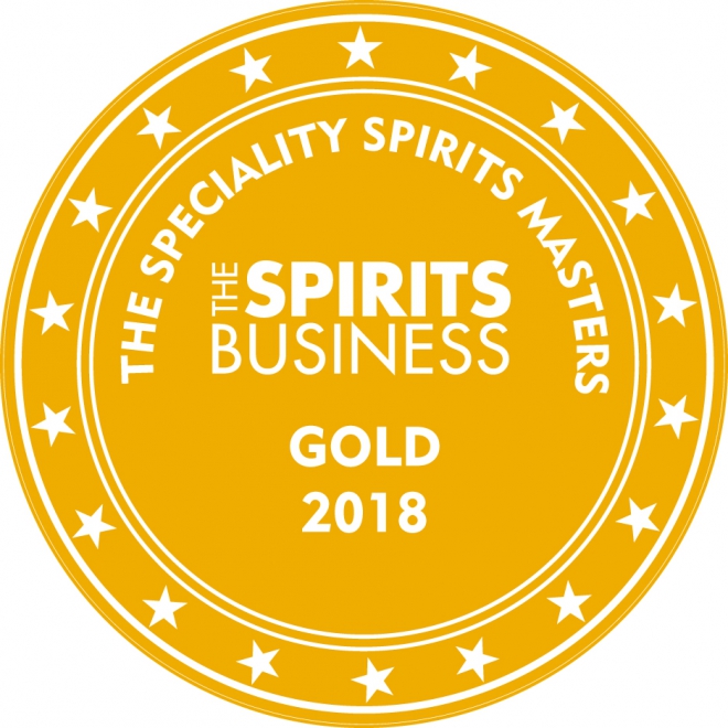 The-speciality-spirits-masters-GOLD-2018_RBBOriginal-660x660