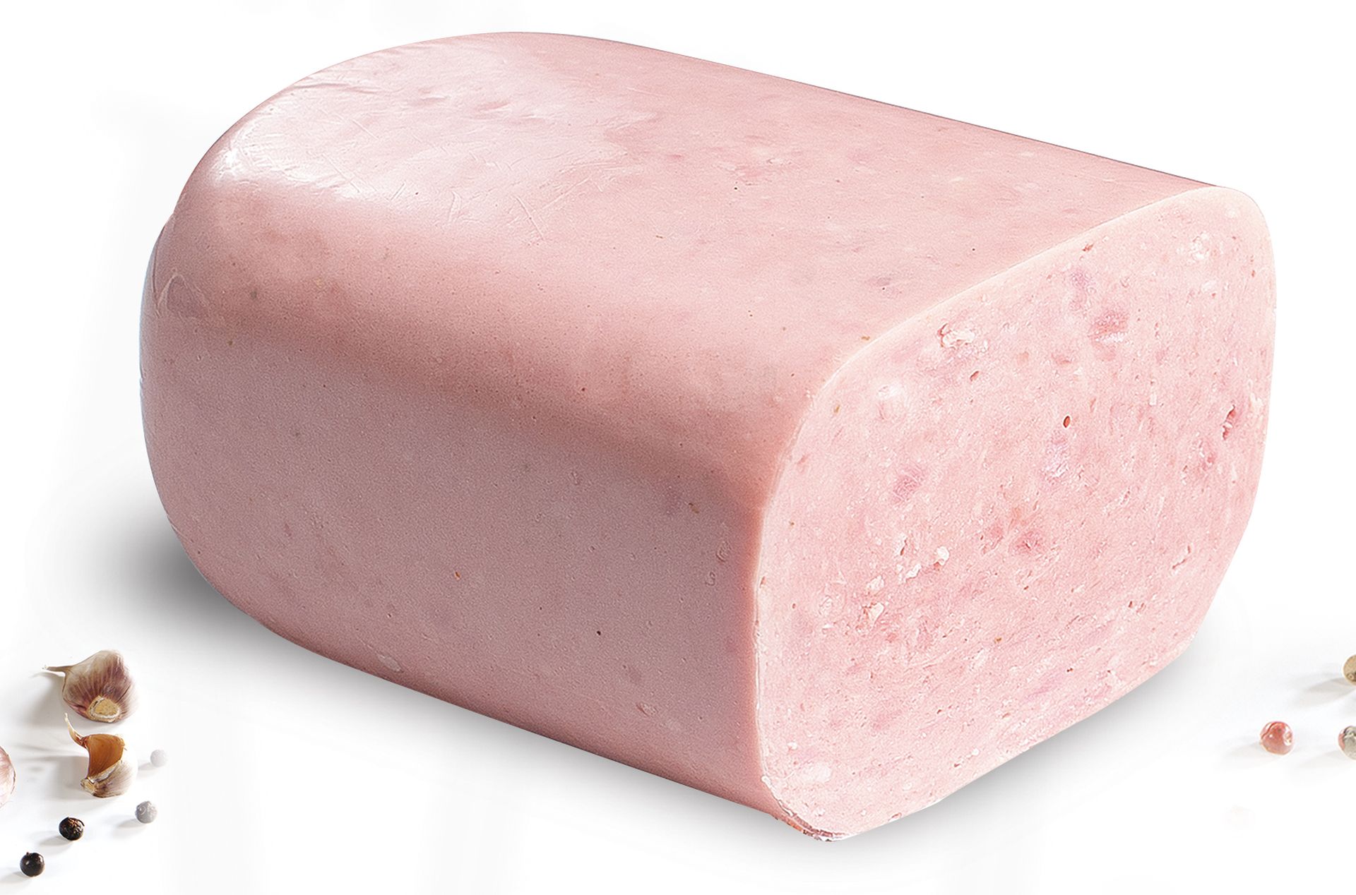 mielonka-tyrolska 500g Sokolow TYROLSKA Tiroler Frühstücksfleisch МЯСО ПО ТИРОЛЬСКИ