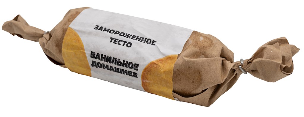 400g Spasibo Mama Mürbeteig für Vanillekekse  //Спасибо Мама Тесто для ванильного печенья 400g Spasibo Mama Mürbeteig für Vanillekekse  //Спасибо Мама Тесто для ванильного печенья