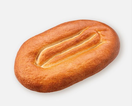 400g Nizegorodskiy Brot Matnakash armenische Art -18°C // Нижегородский Хлеб армянский Матнакаш 400g Nizegorodskiy Brot Matnakash armenische Art -18°C // Нижегородский Хлеб армянский Матнакаш