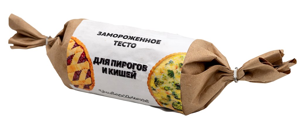 400g Spasibo Mama Mürbeteig zum Backen//Спасибо Мама Тесто песочное универсальное 400g Spasibo Mama Mürbeteig zum Backen//Спасибо Мама Тесто песочное универсальное