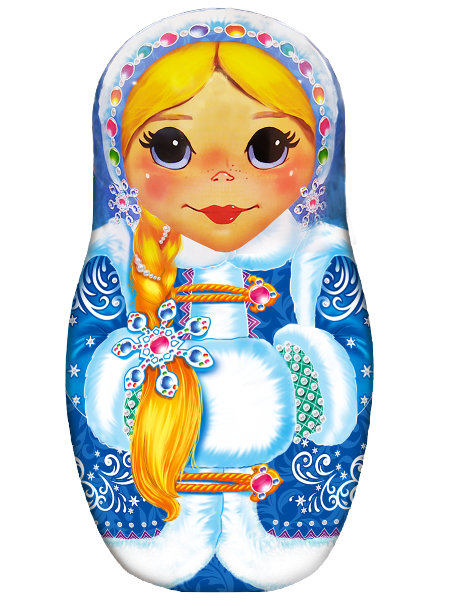 26109 50g Ceylon Tee OPA Standart SNEGUROTSCHKA Чай Цейлонский подарочный