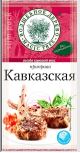 15g W.D.  Würzmischung Kaukasische Art // Волшеб. Дерево Приправа Кавказская