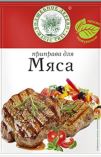 25g Gewürz für Fleisch  // Волшеб. Дерево Приправа для мяса