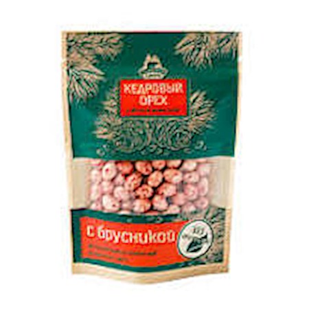 80g TerritorijaTaigi Pinienkerne in w.Schokolade m. Preiselbeere // Кедровый орех в белом шоколаде с брусникой 80g TerritorijaTaigi Pinienkerne in w.Schokolade m. Preiselbeere // Кедровый орех в белом шоколаде с брусникой