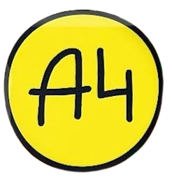 A4 