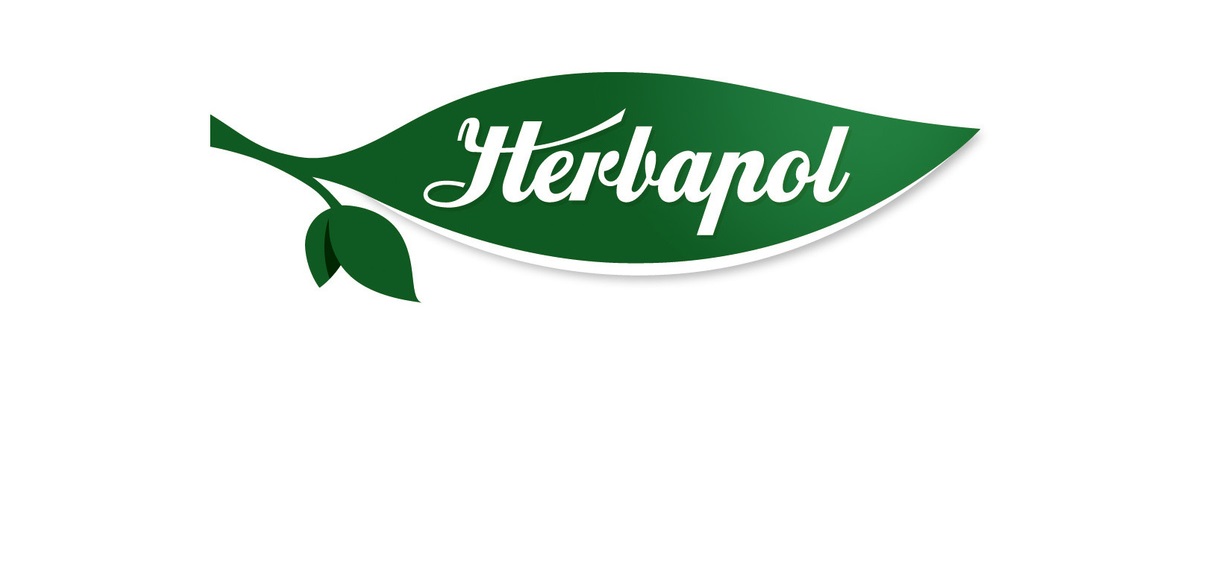 Herbapol