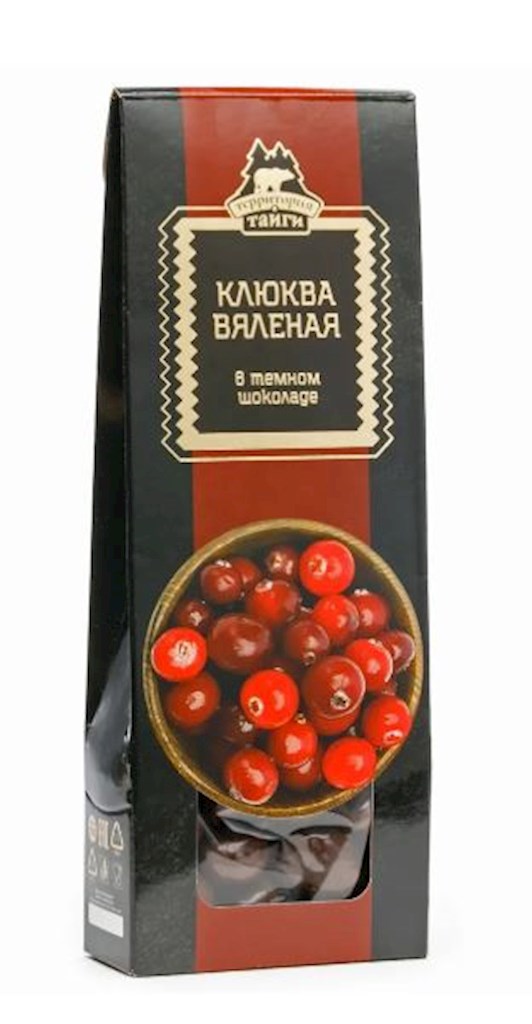 100g TerritorijaTaigi Moosbeere in Bitterschokolade // Конфеты Клюква в темном шоколаде  100g TerritorijaTaigi Moosbeere in Bitterschokolade // Конфеты Клюква в темном шоколаде