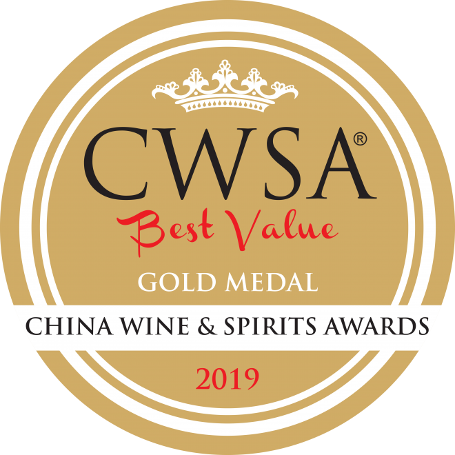 CWSA-Best-Value-2019-Gold-Hi-Res-660x660vFlzDwSrii1Pn