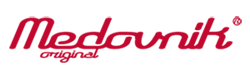 Medovnik Medovnik