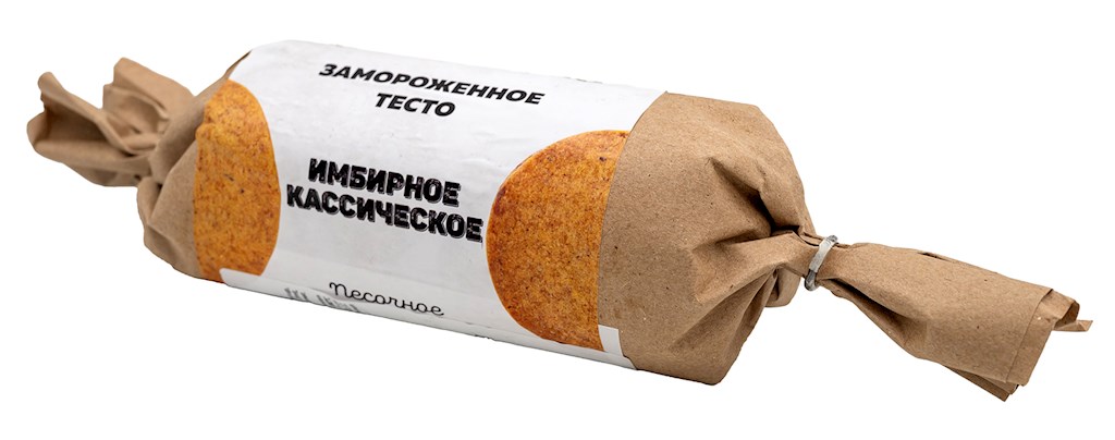 400g Spasibo Mama Teig für Kekse mit Ingwer //Спасибо МамаТесто для печенья имбирное  400g Spasibo Mama Teig für Kekse mit Ingwer //Спасибо МамаТесто для печенья имбирное