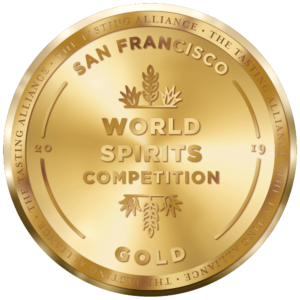 SFWSC_2019_Gold_medal