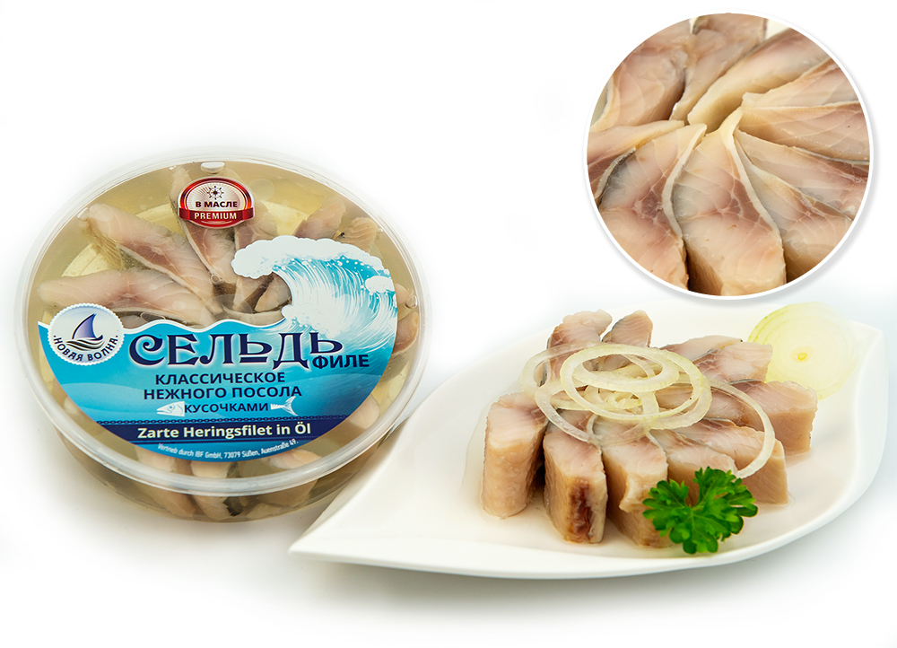 novaja_volna_herring-2 260g Premium Heringfilets Klassik Novaja Volna