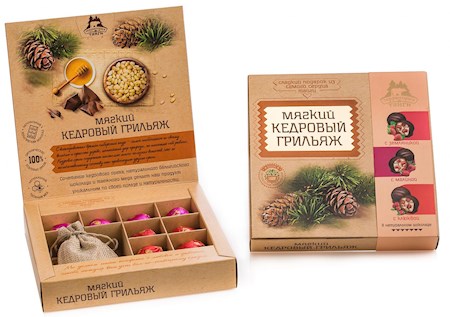 120g TerritorijaTaigi PinienKrokant Mos/Him/W.erdb /schok // Мягкий Кедровый Грильяж Клю/Мал/Землян в Шоколаде 120g TerritorijaTaigi PinienKrokant Mos/Him/W.erdb /schok // Мягкий Кедровый Грильяж Клю/Мал/Землян в Шоколаде