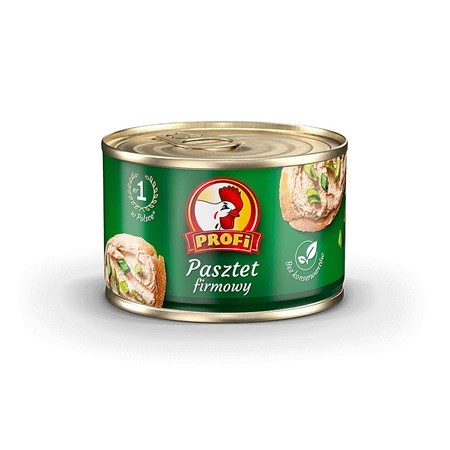 17196_27072023170000