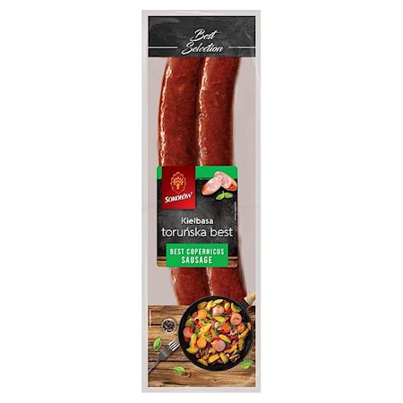 11144_29122018234535 350g Sokolow Kielbasa Turinskaja // Колбаса Туринская