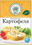 30g W.D. Würzmischung für Kartoffel mit Meersalz  //Волшеб. Дерево Приправа для Картофеля с мор. солью