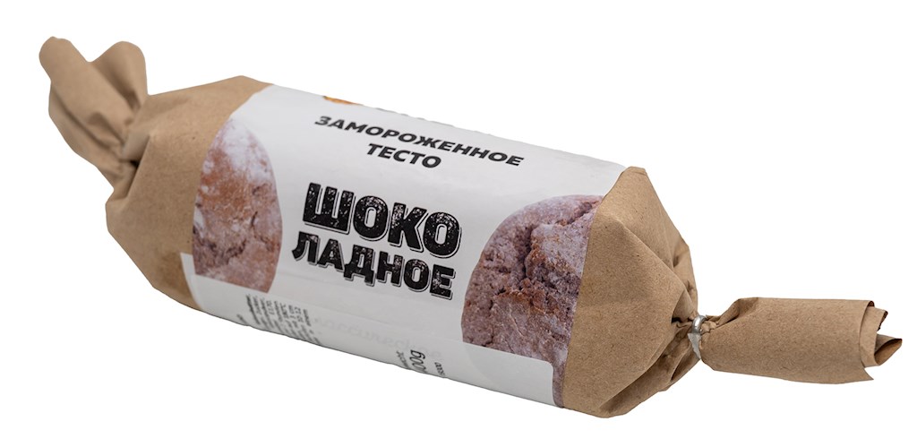 400g Spasibo Mama Teig für Schokoladenkekse //Спасибо МамаТесто для печенья ШОКОЛАДНОЕ 400g Spasibo Mama Teig für Schokoladenkekse //Спасибо МамаТесто для печенья ШОКОЛАДНОЕ
