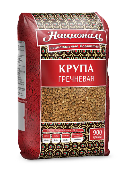 900g BUCHWEIZEN. PREMIUM-PRODUKT. KASZA GRYCZANA. ГРЕЧНЕВАЯ КРУПА ЯДРИЦА. ПЕРВЫЙ СОРТ.