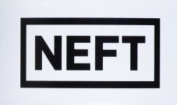 Neft 