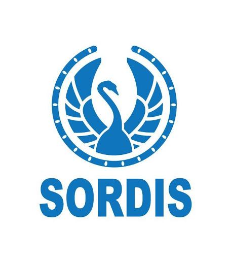 Sordis, Russische Föderation