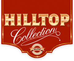 Hilltop, RU Hilltop, RU