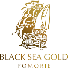 Black Sea Gold