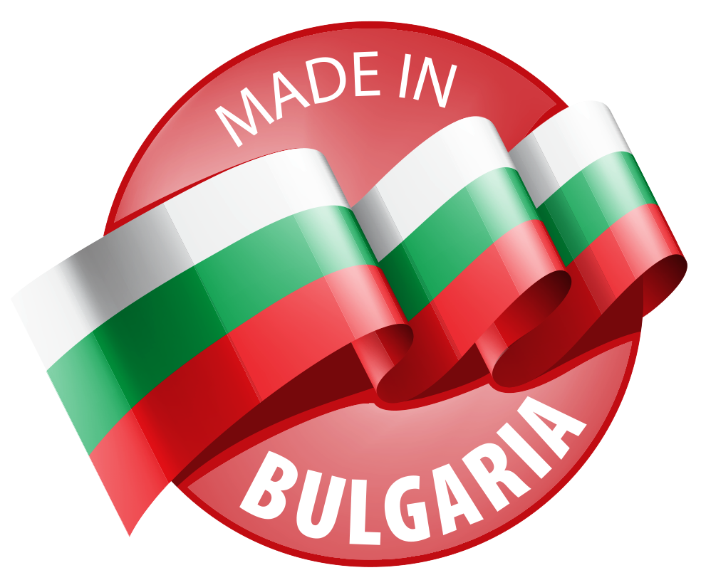 Bulgarische Produkte Bulgarische Produkte