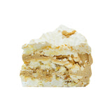 700g Kievsky Torte Cashew Haselnuss КИЕВСКИЙ Kiewskij Tiefgekühlt