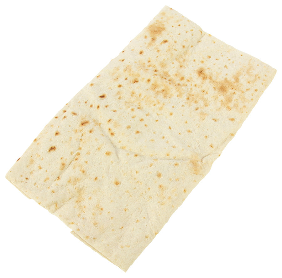 270g Dina Fladenbrot Lavash armenischer Art Dreiblatt// Лепешка «Дина» армянского типа «Лаваш» с тремя слоями
