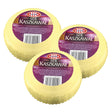 300g Mlekovita Käse Kaschkaval // Млековита Сыр Кашкавал