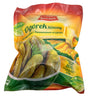 700g Beipol Fassgurken  Beutel // Огурцы бочковые квашеные
