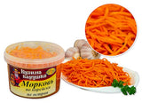 EkonomyPaket - Grillparty SET - Schaschlikset für 4-6 Personen // Барбекю-вечеринка - шашлычный набор - ЭкономПакет