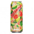 450ml Latino Moxito Erdbeere // Латино Мохито Клубничный 