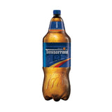 6X2,5L Timisoreana Bier hell Alc.5,0%  ПИВО РУМЫНСКОЕ PIWO BERE