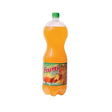 2l Frutti Fresch Limonade mit Pfirsischgeschmack  // Газ.освеж. напиток вкус персика 