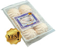 260g Shantel Sevir sahne // Зефир сливочный